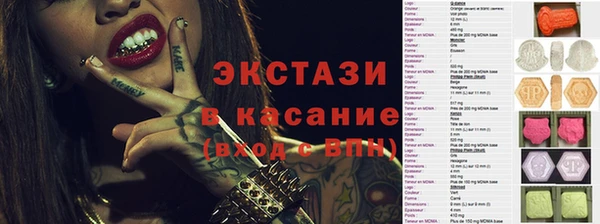 прущие грибы Гусев