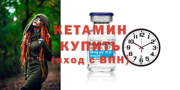 прущие грибы Гусев