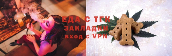 прущие грибы Гусев