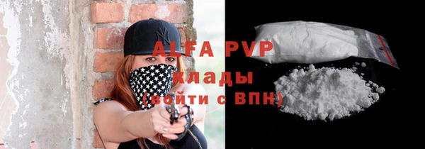 винт Гусиноозёрск