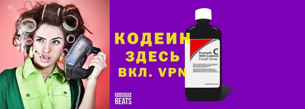 винт Гусиноозёрск