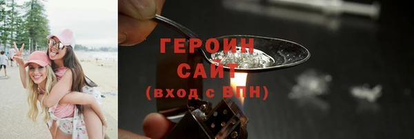 прущие грибы Гусев