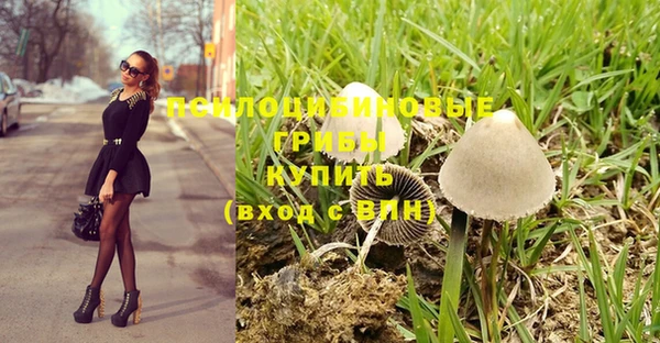мефедрон Дмитриев